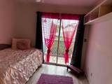 153 Hemingway Circle - Photo 32