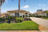 9407 Avenel Lane - Photo 1