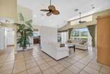9407 Avenel Lane - Photo 10