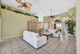 9407 Avenel Lane - Photo 11
