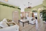 9407 Avenel Lane - Photo 12