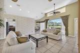 9407 Avenel Lane - Photo 13