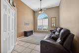 9407 Avenel Lane - Photo 14