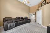 9407 Avenel Lane - Photo 15