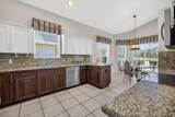 9407 Avenel Lane - Photo 16
