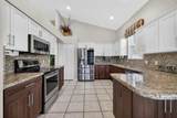 9407 Avenel Lane - Photo 17