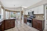 9407 Avenel Lane - Photo 18