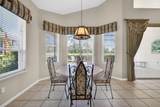 9407 Avenel Lane - Photo 19
