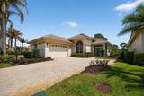 9407 Avenel Lane - Photo 2