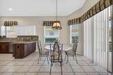 9407 Avenel Lane - Photo 20