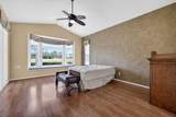 9407 Avenel Lane - Photo 21