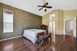 9407 Avenel Lane - Photo 22