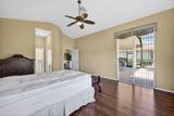 9407 Avenel Lane - Photo 23