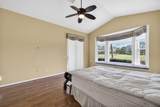 9407 Avenel Lane - Photo 24