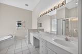 9407 Avenel Lane - Photo 25
