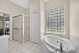 9407 Avenel Lane - Photo 26
