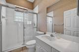 9407 Avenel Lane - Photo 27