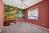 9407 Avenel Lane - Photo 28