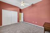 9407 Avenel Lane - Photo 29