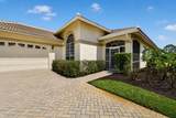 9407 Avenel Lane - Photo 3