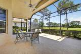 9407 Avenel Lane - Photo 31
