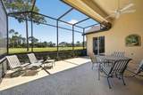 9407 Avenel Lane - Photo 33