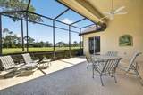 9407 Avenel Lane - Photo 34