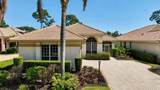 9407 Avenel Lane - Photo 39