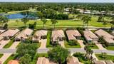 9407 Avenel Lane - Photo 40