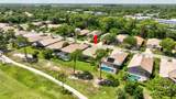 9407 Avenel Lane - Photo 41