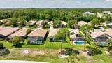 9407 Avenel Lane - Photo 44