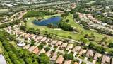 9407 Avenel Lane - Photo 47