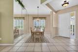 9407 Avenel Lane - Photo 7