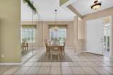 9407 Avenel Lane - Photo 8