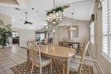 9407 Avenel Lane - Photo 9