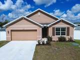 557 Columbus Drive - Photo 1