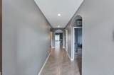 557 Columbus Drive - Photo 10