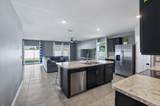 557 Columbus Drive - Photo 11