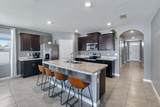 557 Columbus Drive - Photo 12