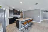 557 Columbus Drive - Photo 13
