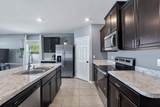 557 Columbus Drive - Photo 14