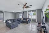 557 Columbus Drive - Photo 15