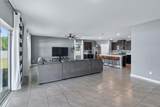 557 Columbus Drive - Photo 16