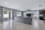 557 Columbus Drive - Photo 17