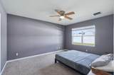 557 Columbus Drive - Photo 18