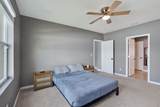 557 Columbus Drive - Photo 19