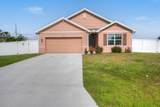 557 Columbus Drive - Photo 2