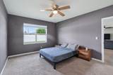 557 Columbus Drive - Photo 20