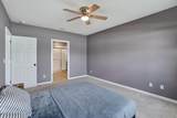 557 Columbus Drive - Photo 21