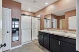 557 Columbus Drive - Photo 22